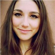 Lezioni di italiano e matematica, potenziamento letto-scrittura e capacità di calcolo per bambini